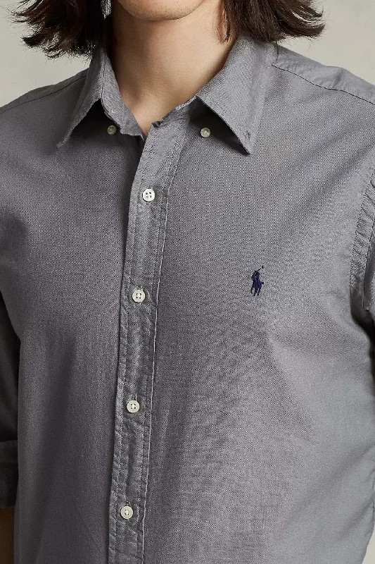 polo-ralph-lauren-custom-fit-oxford-gomlek-7