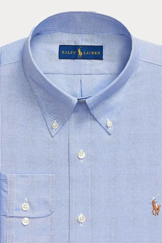 polo-ralph-lauren-custom-fit-oxford-gomlek