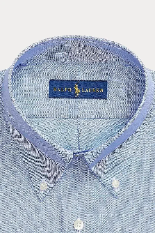 polo-ralph-lauren-custom-fit-oxford-gomlek