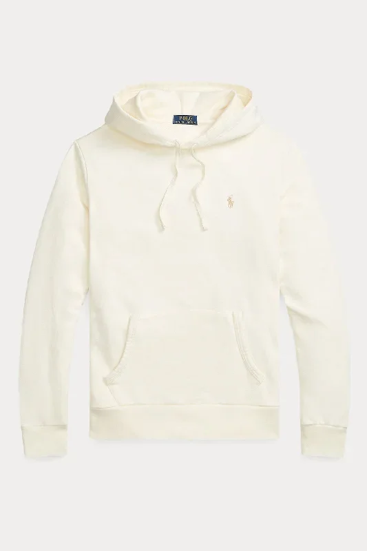 Polo Ralph Lauren Kapüşonlu Sweatshirt