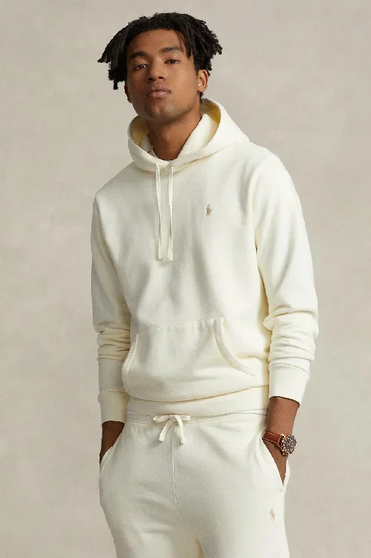 polo-ralph-lauren-kapusonlu-sweatshirt