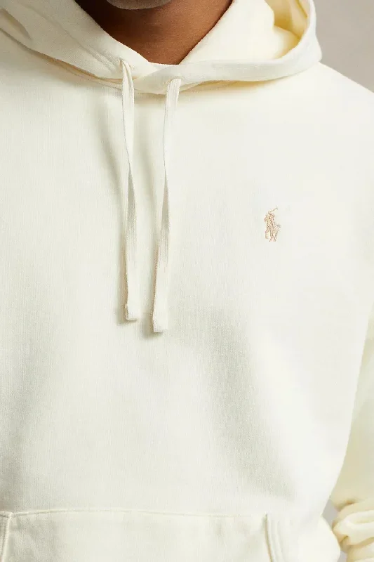 polo-ralph-lauren-kapusonlu-sweatshirt