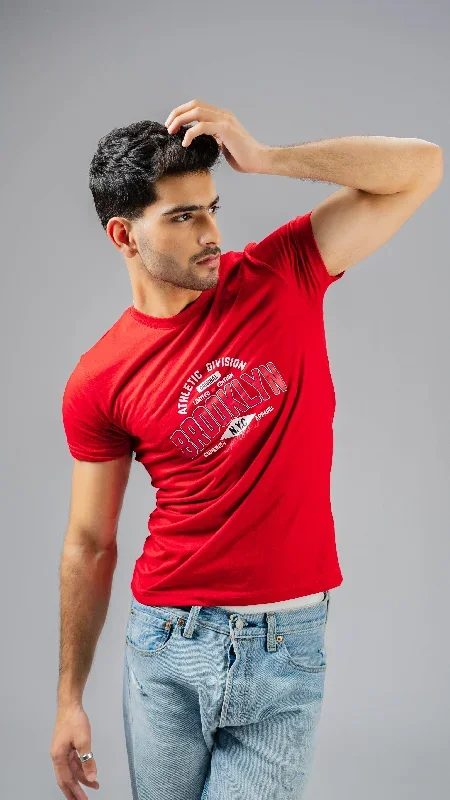 polo-republica-mens-athletic-division-printed-crew-neck-tee-shirt