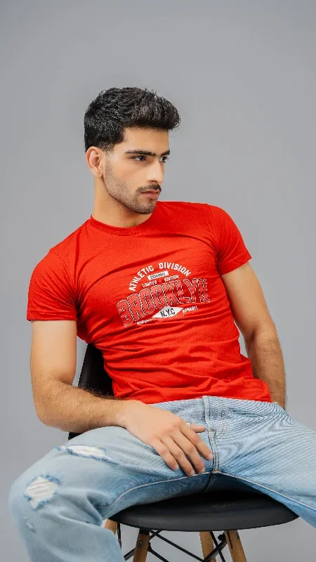 polo-republica-mens-athletic-division-printed-crew-neck-tee-shirt