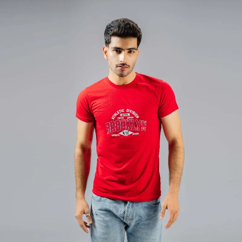 polo-republica-mens-athletic-division-printed-crew-neck-tee-shirt