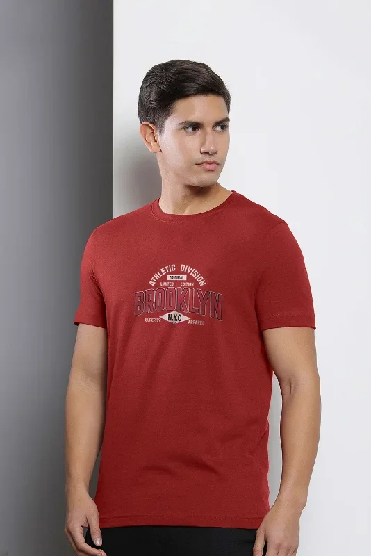 polo-republica-mens-athletic-division-printed-crew-neck-tee-shirt