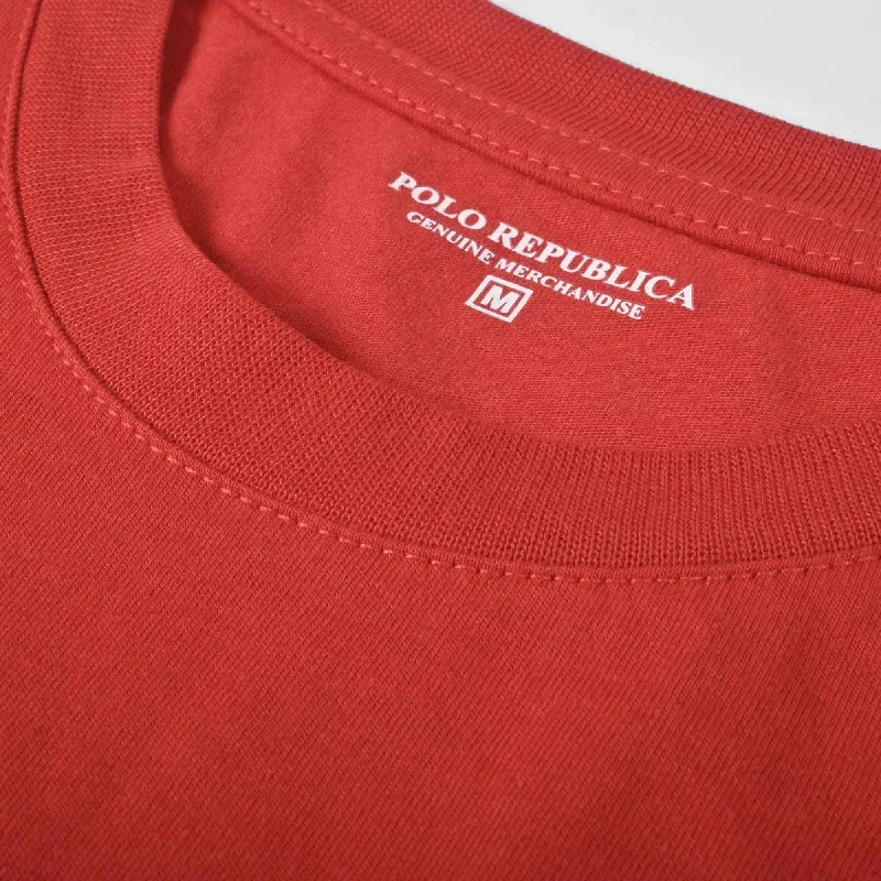 polo-republica-mens-athletic-division-printed-crew-neck-tee-shirt