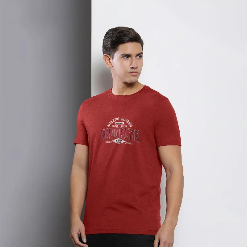 polo-republica-mens-athletic-division-printed-crew-neck-tee-shirt