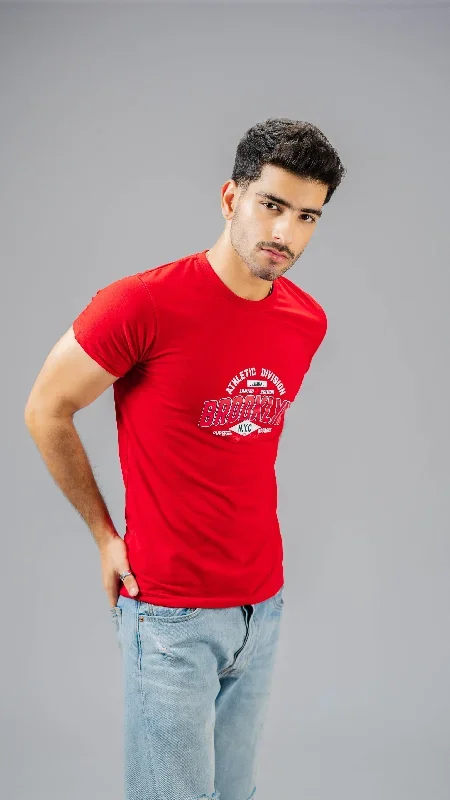 polo-republica-mens-athletic-division-printed-crew-neck-tee-shirt