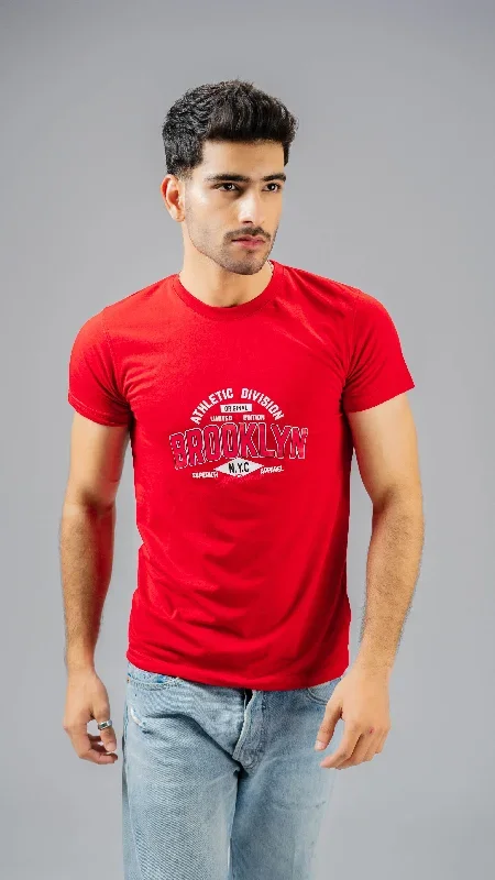 polo-republica-mens-athletic-division-printed-crew-neck-tee-shirt