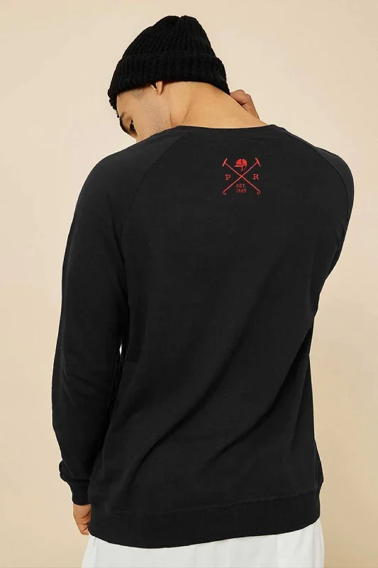 polo-republica-mens-brooklyn-embroiderd-raglan-sleeve-tee-shirt