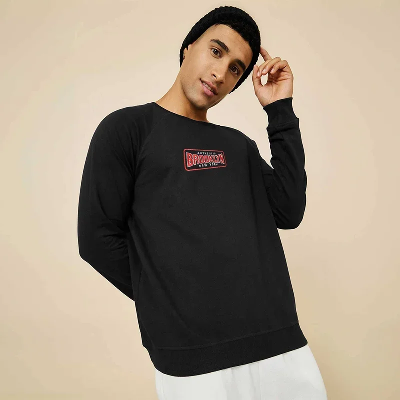 polo-republica-mens-brooklyn-embroiderd-raglan-sleeve-tee-shirt