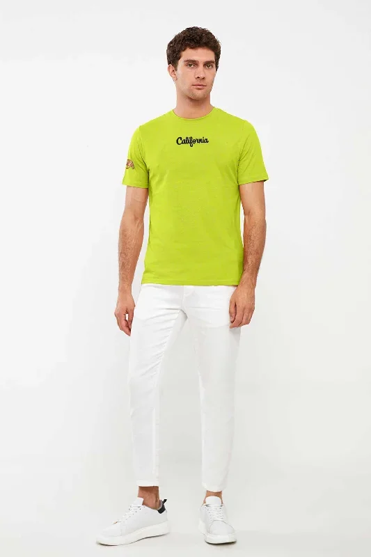 polo-republica-mens-california-embroidered-short-sleeve-tee-shirt