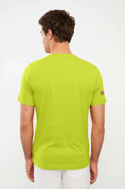 polo-republica-mens-california-embroidered-short-sleeve-tee-shirt