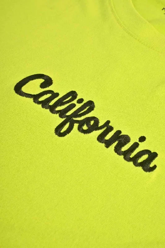 polo-republica-mens-california-embroidered-short-sleeve-tee-shirt