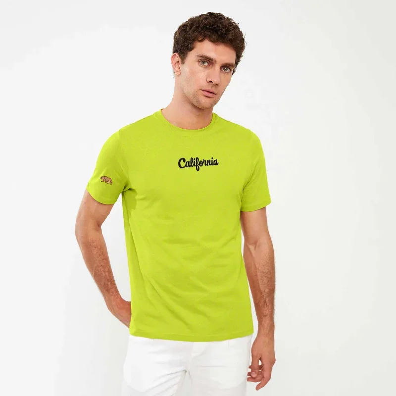 polo-republica-mens-california-embroidered-short-sleeve-tee-shirt