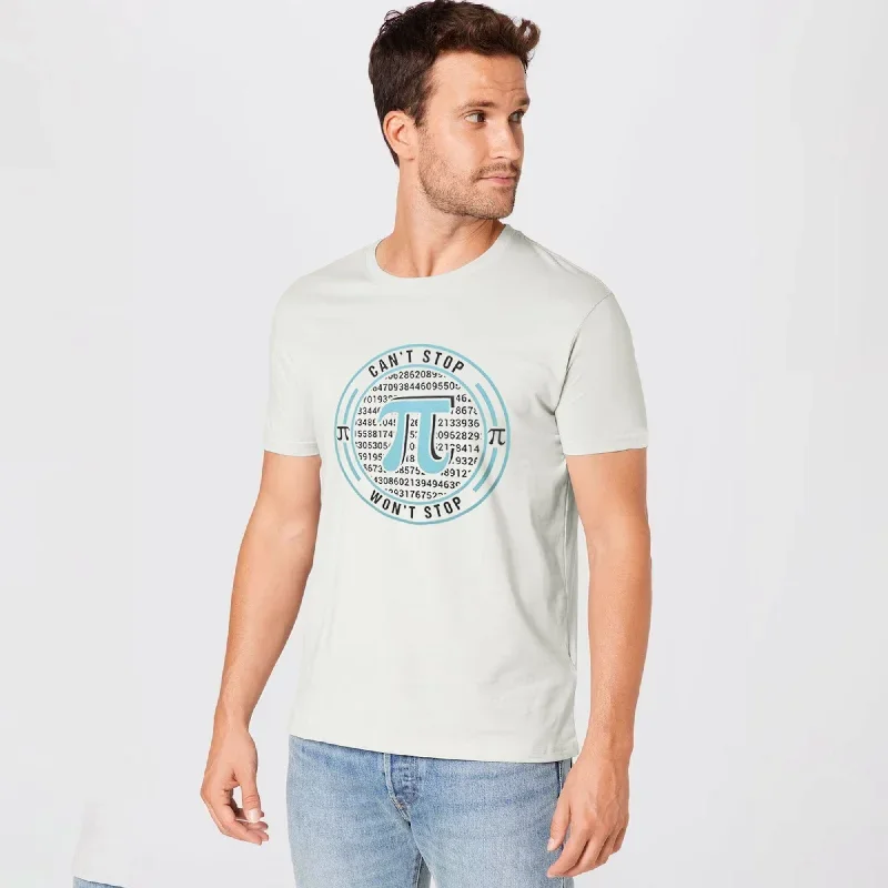 polo-republica-mens-cant-stop-printed-short-sleeve-tee-shirt