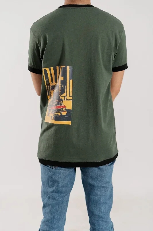 polo-republica-mens-car-printed-crew-neck-tee-shirt