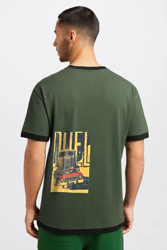 polo-republica-mens-car-printed-crew-neck-tee-shirt