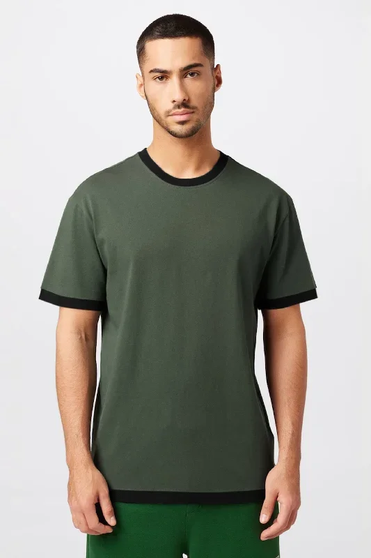 polo-republica-mens-car-printed-crew-neck-tee-shirt