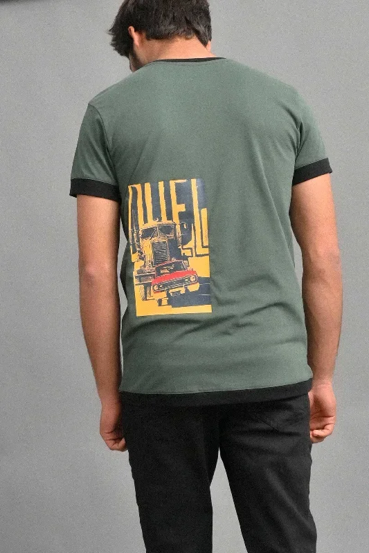 polo-republica-mens-car-printed-crew-neck-tee-shirt