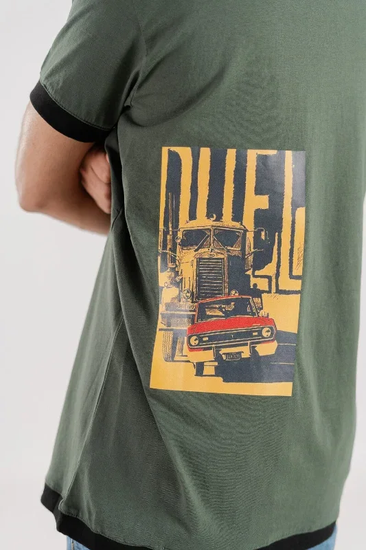 polo-republica-mens-car-printed-crew-neck-tee-shirt