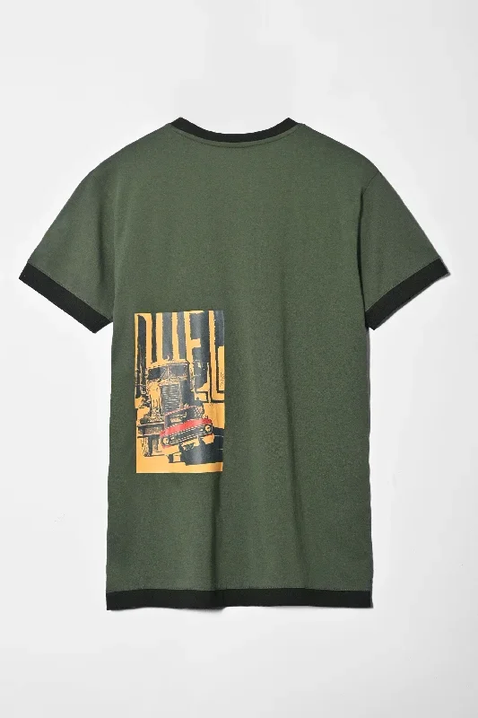 polo-republica-mens-car-printed-crew-neck-tee-shirt