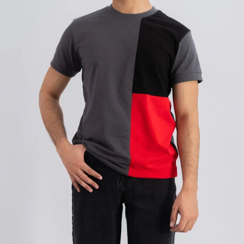 polo-republica-mens-contrast-panel-crew-neck-tee-shirt-2