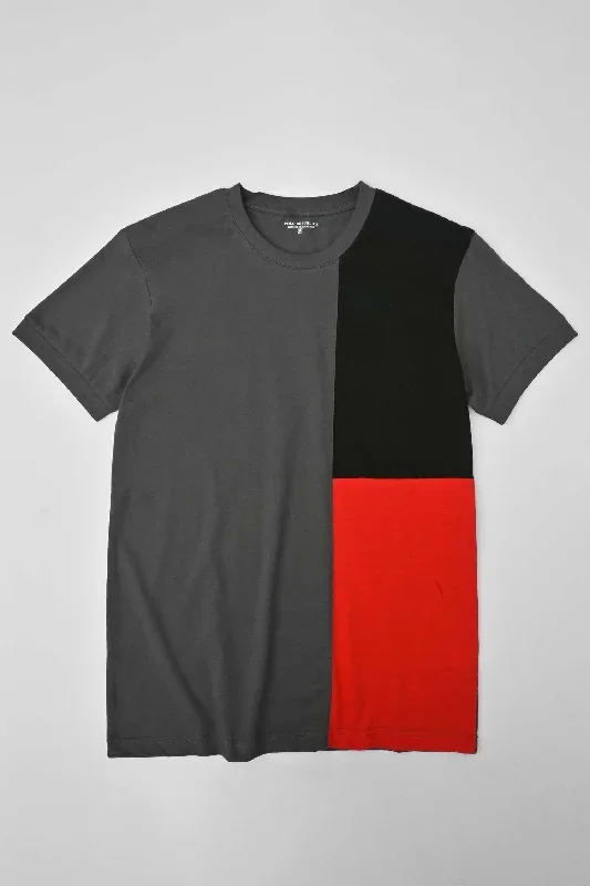 polo-republica-mens-contrast-panel-crew-neck-tee-shirt-2