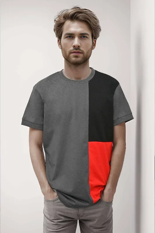 polo-republica-mens-contrast-panel-crew-neck-tee-shirt-2