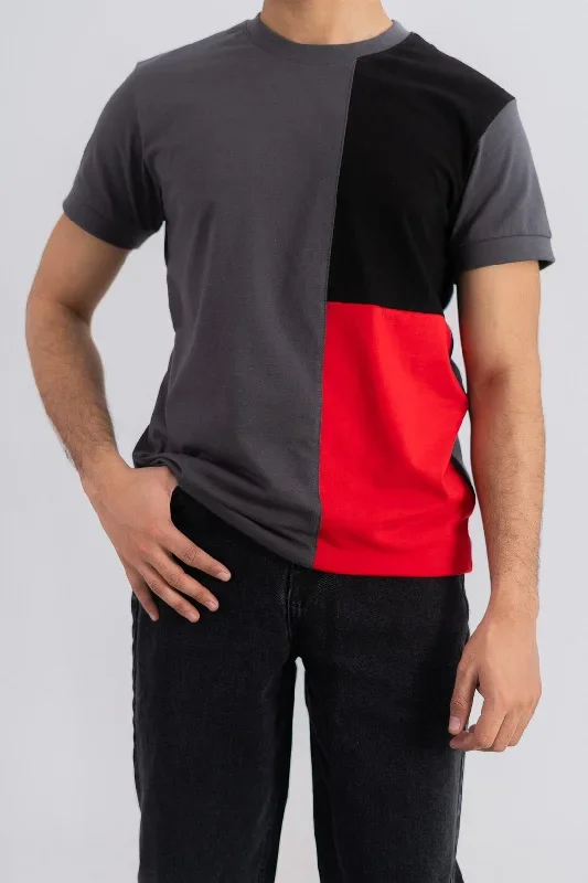 polo-republica-mens-contrast-panel-crew-neck-tee-shirt-2