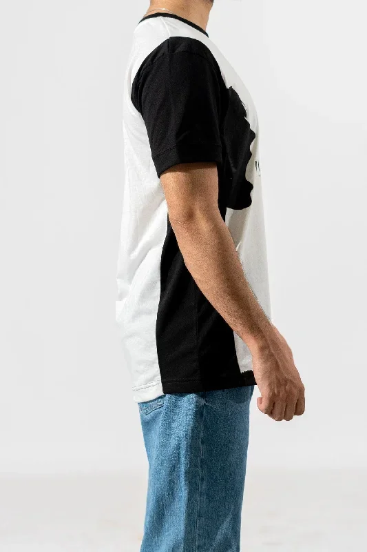 polo-republica-mens-contrast-side-panel-crew-neck-tee-shirt