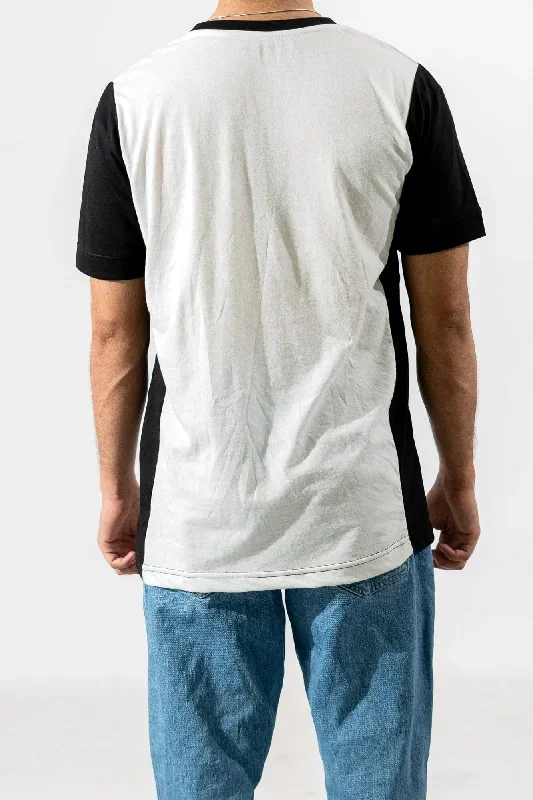 polo-republica-mens-contrast-side-panel-crew-neck-tee-shirt