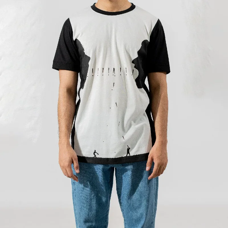 polo-republica-mens-contrast-side-panel-crew-neck-tee-shirt