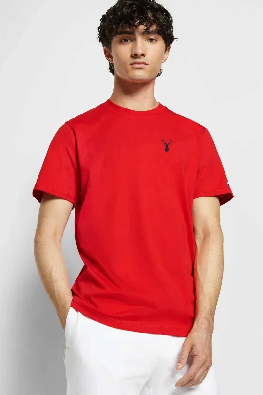 polo-republica-mens-deer-embroidered-crew-neck-tee-shirt