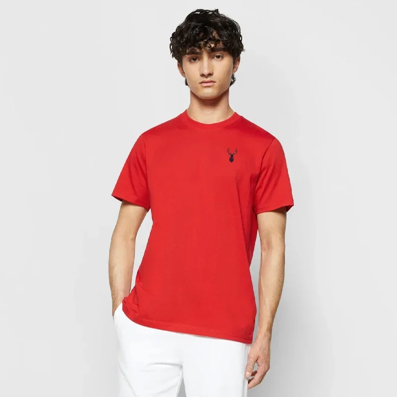 polo-republica-mens-deer-embroidered-crew-neck-tee-shirt