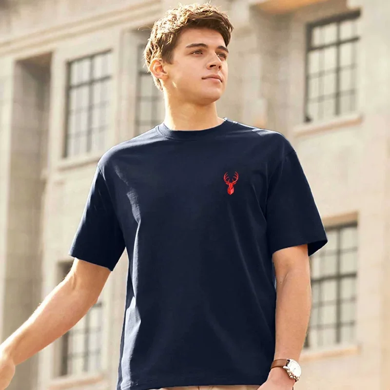 polo-republica-mens-deer-embroidered-crew-neck-tee-shirt