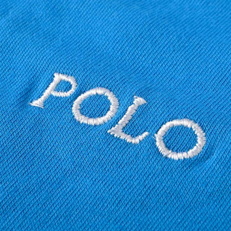 polo-republica-mens-double-flag-embroidered-crew-neck-tee-shirt