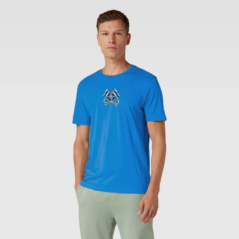 polo-republica-mens-double-flag-embroidered-crew-neck-tee-shirt