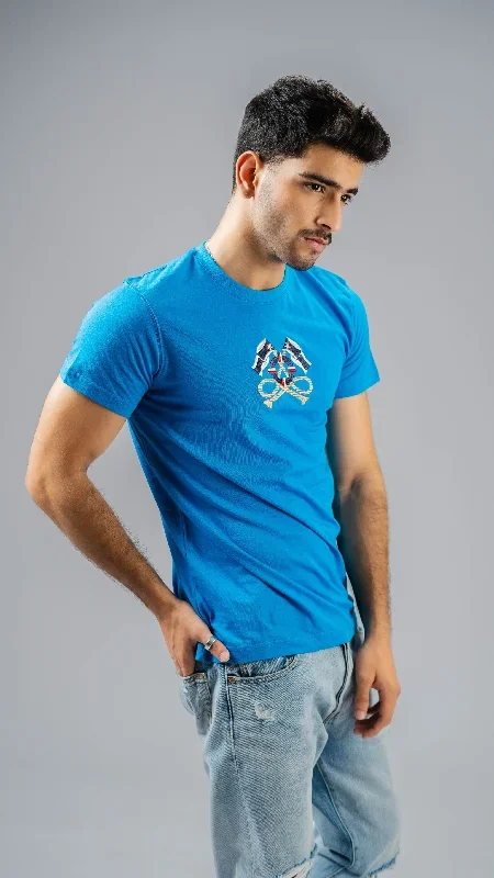 polo-republica-mens-double-flag-embroidered-crew-neck-tee-shirt