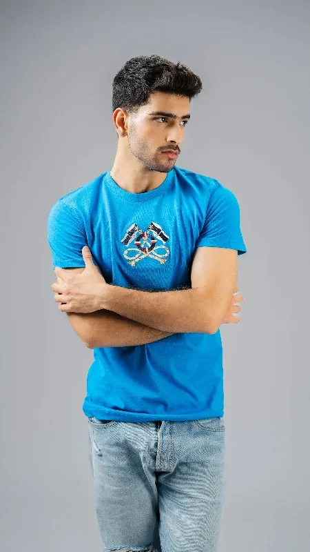 polo-republica-mens-double-flag-embroidered-crew-neck-tee-shirt