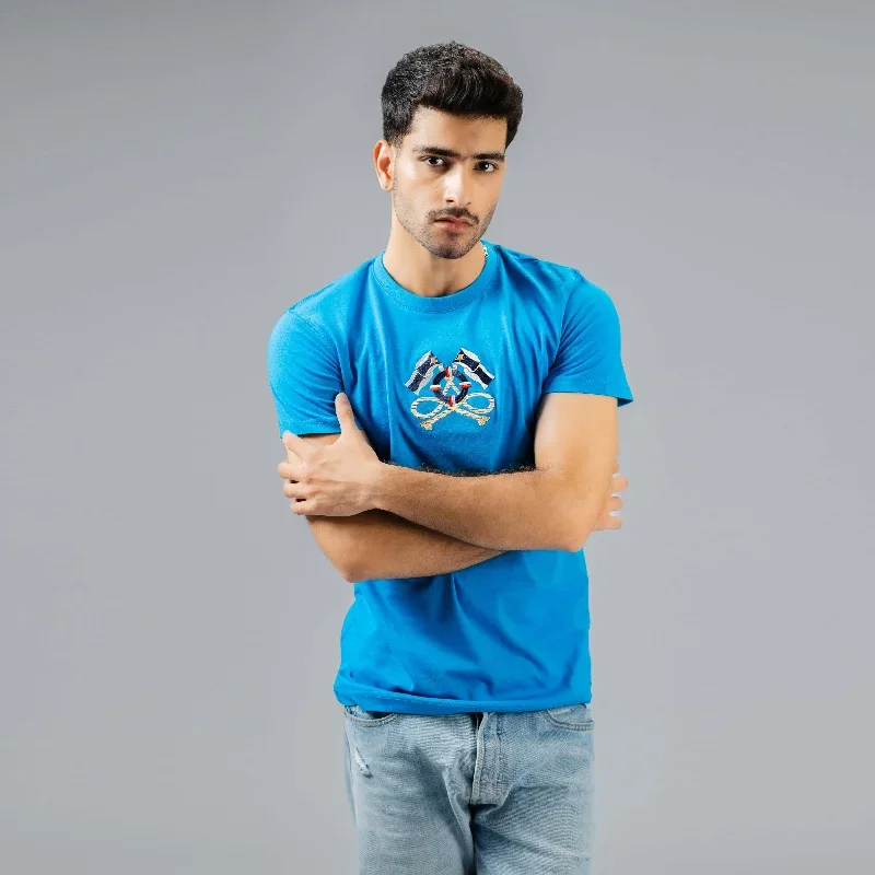 polo-republica-mens-double-flag-embroidered-crew-neck-tee-shirt