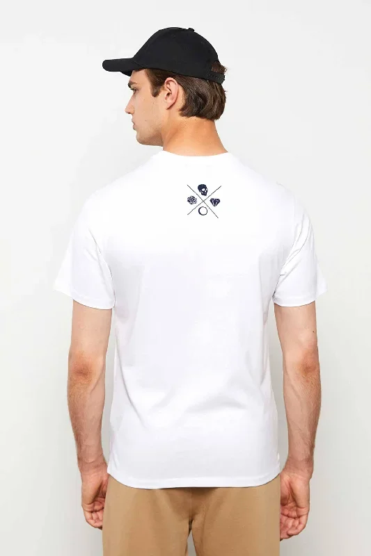 polo-republica-mens-fear-embroidered-crew-neck-tee-shirt