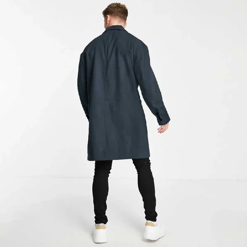 polo-republica-mens-ferla-long-coat