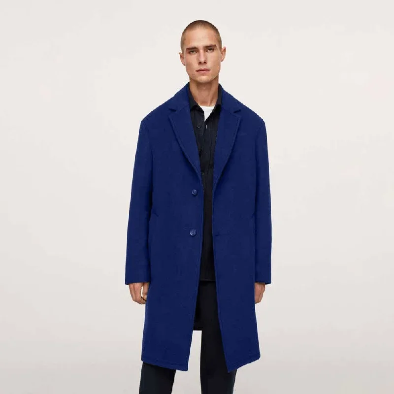 polo-republica-mens-isabella-polar-fleece-long-coat