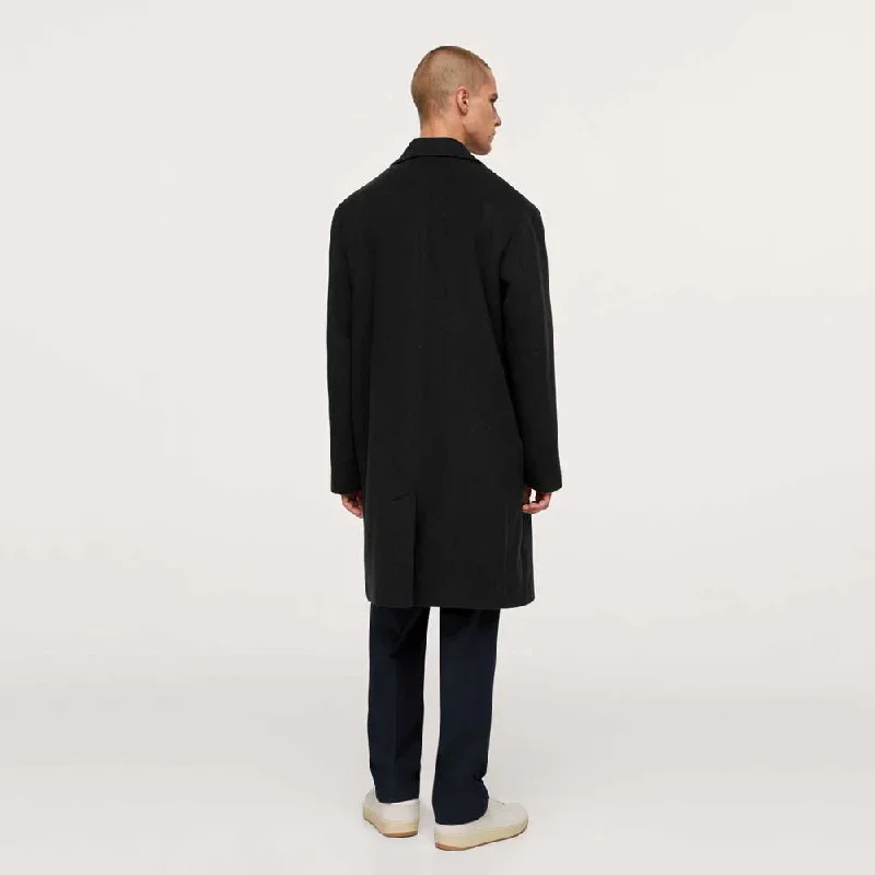 polo-republica-mens-isabella-polar-fleece-long-coat