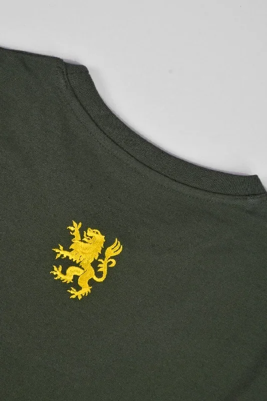 polo-republica-mens-limited-edition-embroidered-crew-neck-tee-shirt