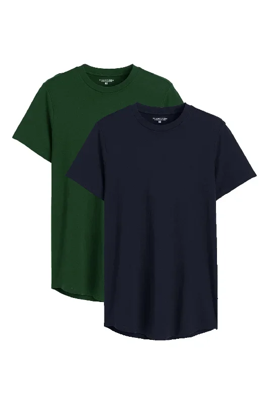 polo-republica-mens-loose-fit-crew-neck-tee-shirt