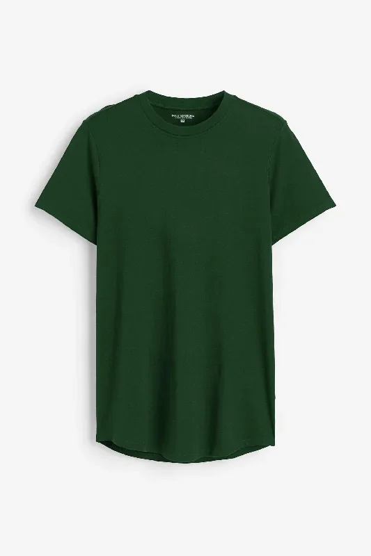 polo-republica-mens-loose-fit-crew-neck-tee-shirt