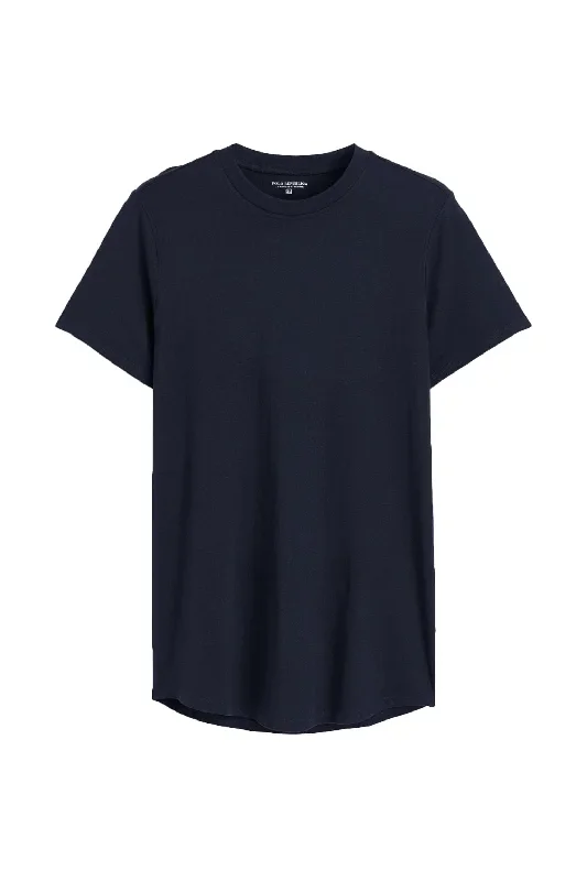 polo-republica-mens-loose-fit-crew-neck-tee-shirt